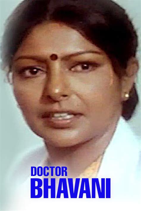 dr bhavani parvathaneni|DR. BHAVANI PARVATHANENI BDS,DDS NPI 1255526802 .